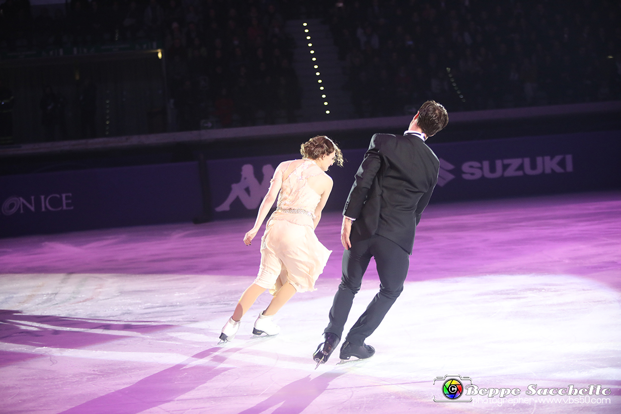 VBS_0295 - Cinema on ice 2023.jpg